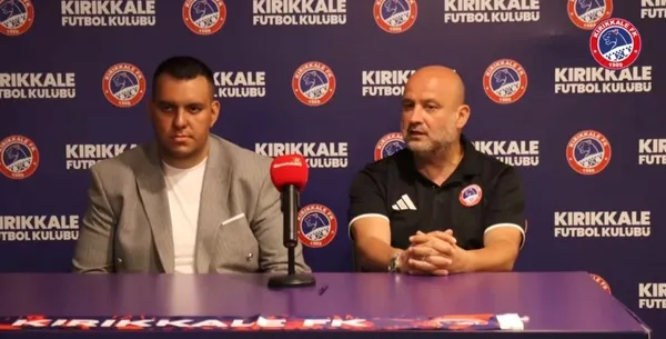 baskan-gunduz-ve-teknik-direktor-calisir-ortak-acikladi-bu-sezon-kirikkale-fkyi-2-lige-tasiyacagiz-1784227164389.jpg