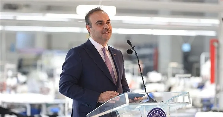 62 projeye 444 milyon TL destek