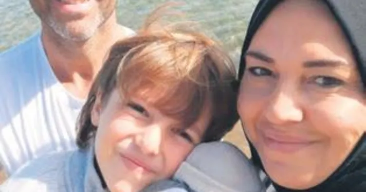 Yunus’u öldüren sürücüye ödül gibi ceza