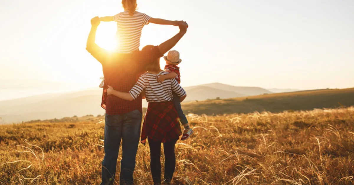 ruyada anne baba gormek ne anlama gelir ruyada anne baba ile konusmak ve tartismak ne demek ruya tabirleri haberleri ruyada anne baba gormek ne anlama gelir ruyada anne baba ile konusmak ve tartismak ne demek ruya tabirleri haberleri