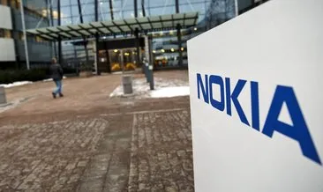 Nokia 7 Plus’ın ilk kanlı canlı fotoğrafı sızdı