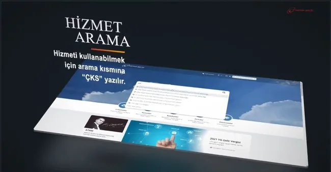 ciftci-kayit-sistemi-basvurulari-bu-gece-e-devlette-basliyor-1664541946339.jpg