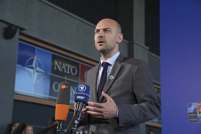 nato-disisleri-bakanlari-toplantisi-ikinci-gununde-1747301944169.jpg NATO Dışişleri Bakanları Toplantısı ikinci gününde