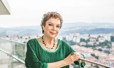Hüzünlü hikayesi yürek burktu… Usta oyuncu Selda Alkor yıllar sonra açıkladı!