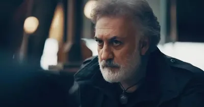 Serhat dizisi oyuncuları kimlerdir? Bu akşam TV’de! Serhat dizisi konusu nedir, nerede çekildi?