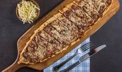 Kıymalı Pide Tarifi Ve Yapılışı: Püf Noktaları İle Kıymalı Pide Nasıl Yapılır, Malzemeleri Neler?