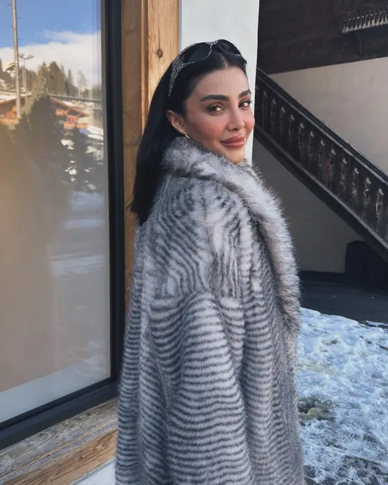 Sosyal medya ateş püskürdü! Manken Özge Ulusoy’dan ’filtre’ açıklaması! ’Kullanmıyorum diyen yalan söylüyor’