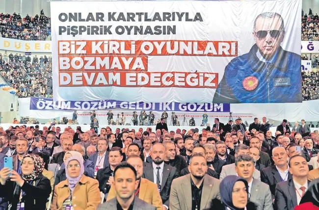 chpli-belediyelerdeki-hirsizliklar-gun-gibi-asikar-1737149294638.jpeg