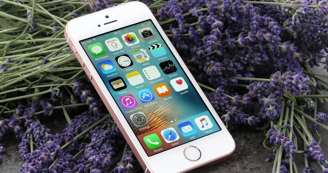 iphone 9 plus hakkinda ilk detaylar