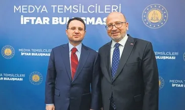 Çocuk yaşta cinayete ağır ceza sinyali