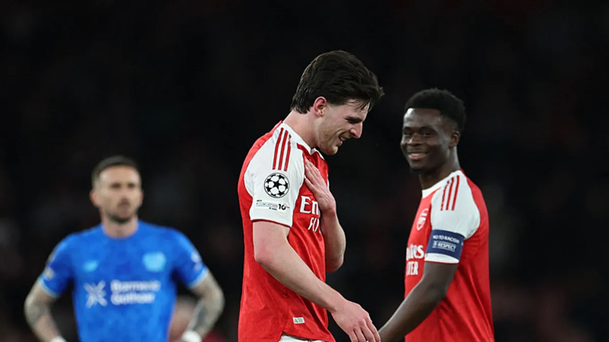 Premier Lig ekiplerinden UEFA’ya Şampiyonlar Ligi kadrosu talebi! Premier Lig ekiplerinden UEFA’ya Şampiyonlar Ligi kadrosu talebi!