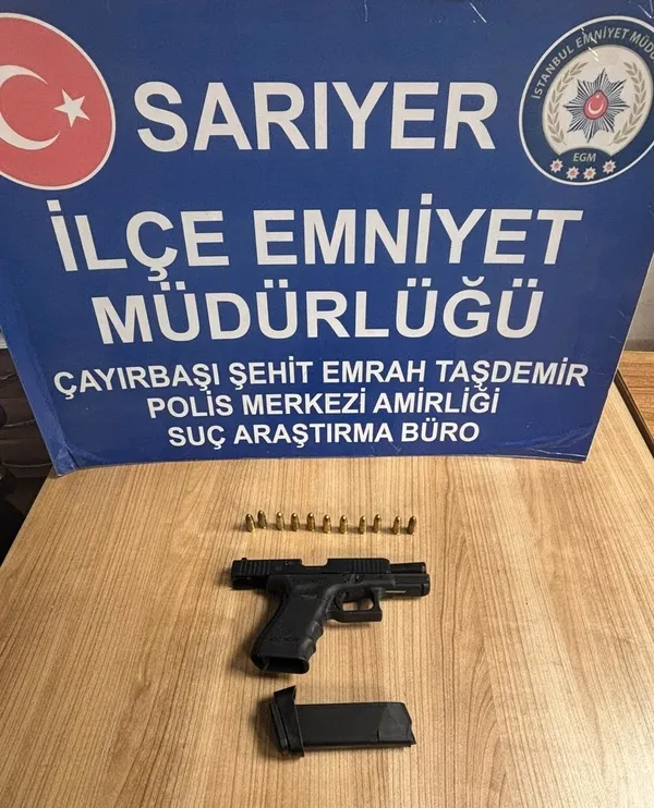 sariyerde-14-yasindaki-kelesli-cocuk-yakalandi-1789649968625.jpg