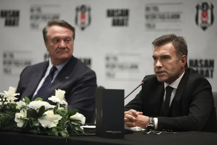 son-dakika-haberleri-besiktas-baskan-adayi-hasan-arattan-bomba-aciklama-cilek-transferleriyle-1701444990410.jpg