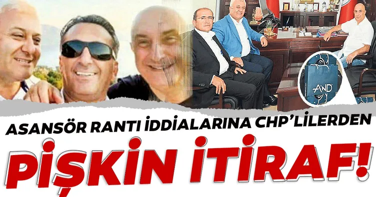 Pişkin itiraf