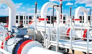 Üç gaz şirketi 3 günde satılacak #yalova