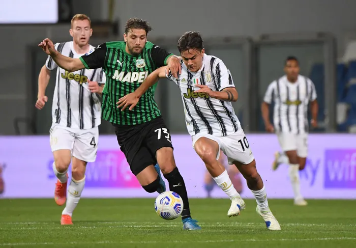 juventus-locatelli-transferinde-sona-yaklasti-1629272137333.jpg