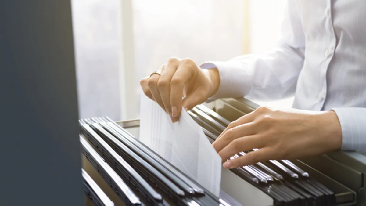 SULAMA TESİSATI MALZEMESİ SATIN ALINACAKTIR