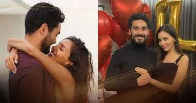 Son dakika: İlkay Gündoğan, evliliğe yelken açtı! Yıldız futbolcudan sevgilisi Sara Arfaoui’ye romantik teklif...