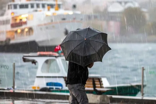 son-dakika-meteoroloji-ve-icisleri-bakanligi-istanbul-icin-alarm-verdi-gozler-o-saatte-siddetli-saganak-ve-dol-1761563226147.jpeg SON DAKİKA… Meteoroloji ve İçişleri Bakanlığı İstanbul için alarm verdi! Gözler o saatte... Şiddetli sağanak ve dolu bekleniyor: İşte riskli ilçeler!