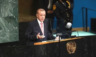 Başkan Erdoğan aracılık yaptı Rusya ve Ukrayna 200 savaş esirini takas etti