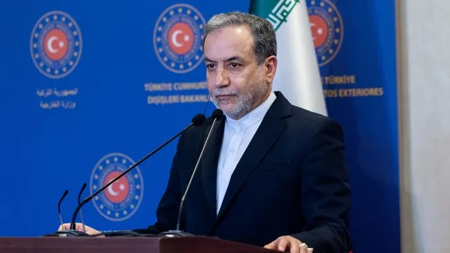 abbas-arakciden-israil-resti-bolunme-tohumlari-ekenler-hesap-verecek-1778709610607.jpg Abbas Arakçi'den İsrail resti: