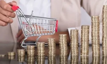ENFLASYON ORANI BELLİ OLDU! TÜİK ile 2025 Temmuz ayı enflasyon rakamları yüzde kaç oldu?