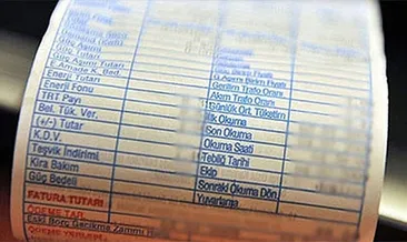 DOĞALGAZ DESTEĞİ 2022 | Doğalgaz desteği yardımı yattı mı, ne zaman yatacak, nasıl alınır, başvurusu nasıl yapılır, şartları nelerdir?