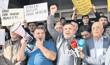 Son dakika | CHP’li vekillerin rant planı suya düştü: Milyarlık tezgahı esnaf bozdu