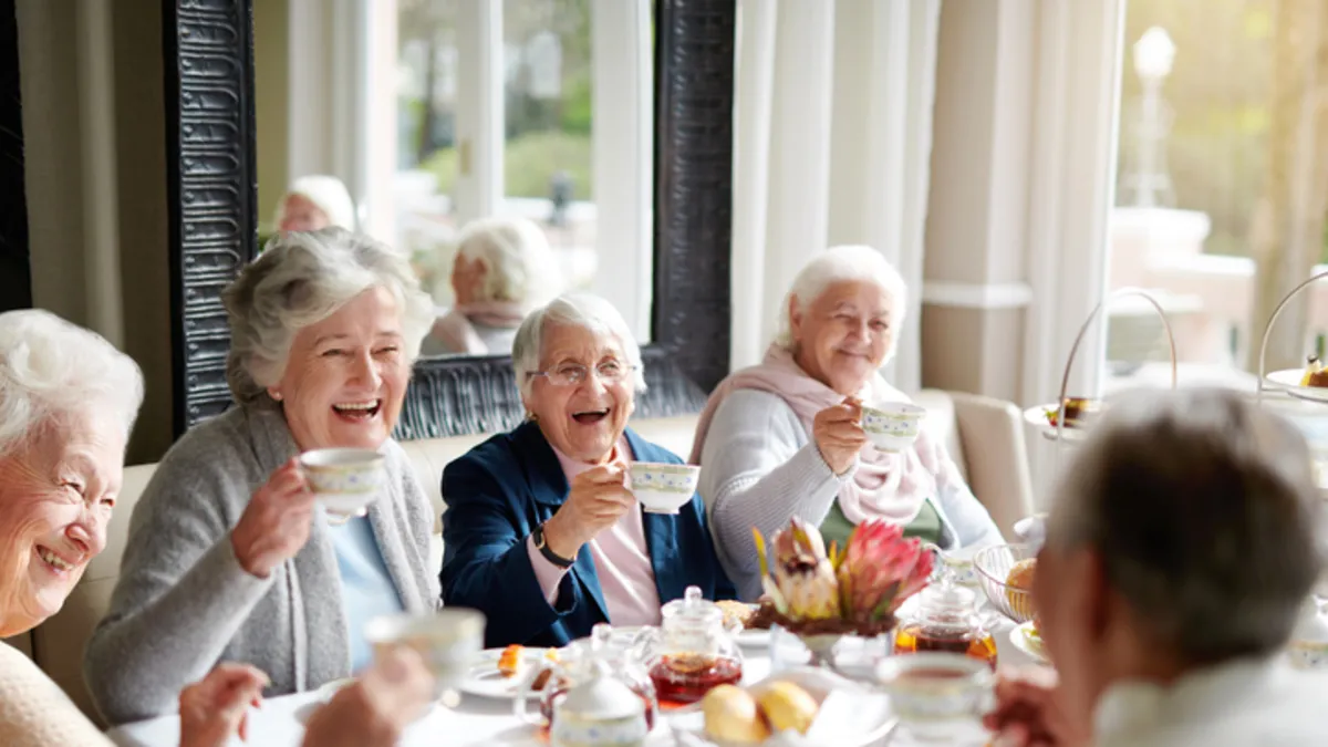 Çay saatinizi bu tatlarla lezzetlendirin! Keyfinize keyif katacak o tarifler…