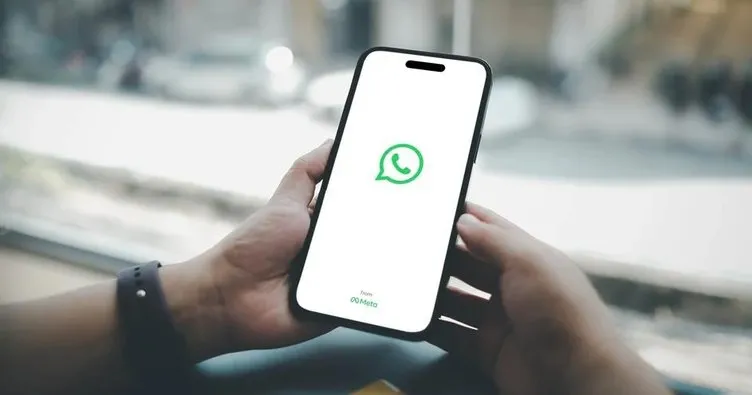 WhatsApp, iPhone’a widget desteği ekliyor