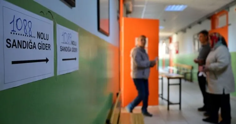 24 haziran milletvekili adaylarına 50 tavsiye