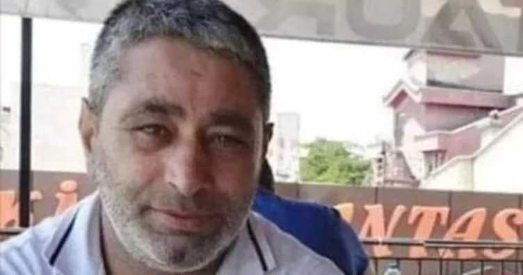 İzmir’de dehşet: Emniyet kemeriyle boğarak öldürdü