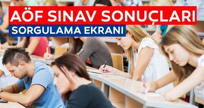 2021 anadolu universitesi