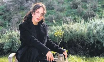 Türkçe popun en iyileri belli oldu