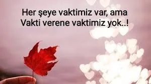 en guzel dini sozler 2021 resimli