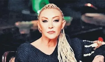 O mesajlar benim ama annemi öldürmedim