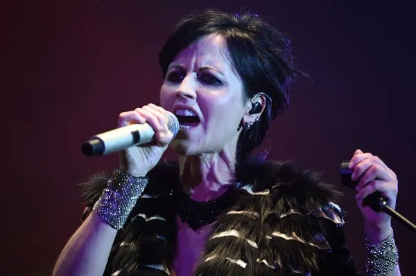 Dolores O’Riordan neden öldü?