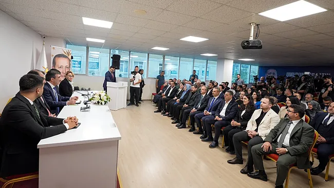 cevdet-yilmaz-savunma-sanayisinde-devrim-yasandi-1790523450528.jpg Cevdet Yılmaz: