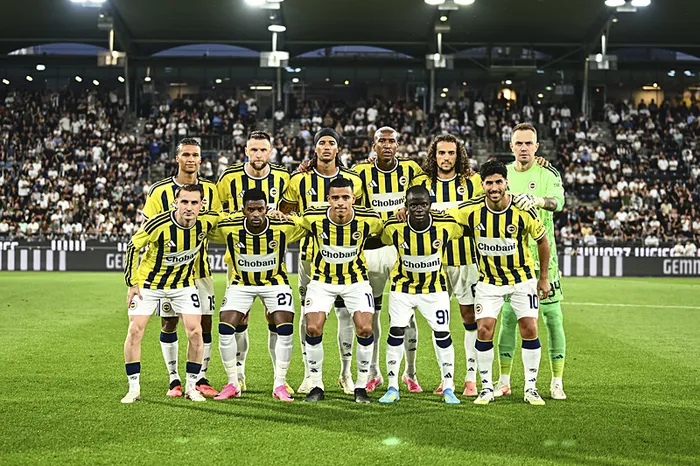 canli-uefa-sampiyonlar-liginde-sturm-graz-fenerbahce-maci-1786475367124.jpeg