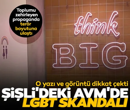 lgbt-terorune-canak-tuttular-abdde-rockefeller-center-bm-uyesi-ulkelerin-yerine-lgbt-bayragi-asti-1686257098427.jpg