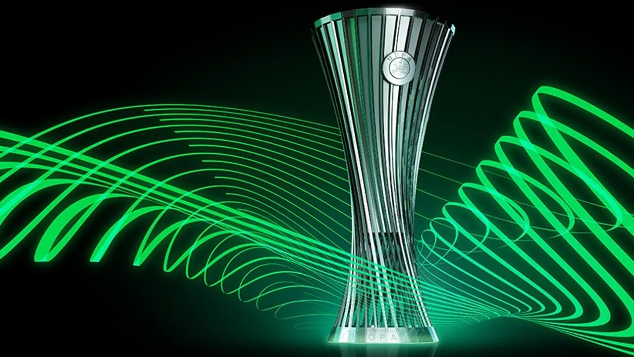 Fenerbahçe Maribor maçı hangi kanalda canlı yayınlanacak, şifresiz mi? UEFA Konferans Ligi Fenerbahçe Maribor maçı canlı yayın kanalı, tarihi ve saati!