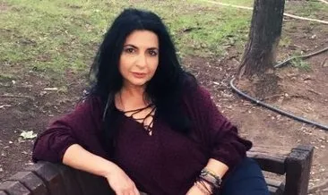 Oyuncu Leyla Okay vefat etti