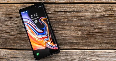 Android 13 ne zaman çıkacak? Android 13’ün özellikleri nedir? Google’ın sırları ortaya çıktı