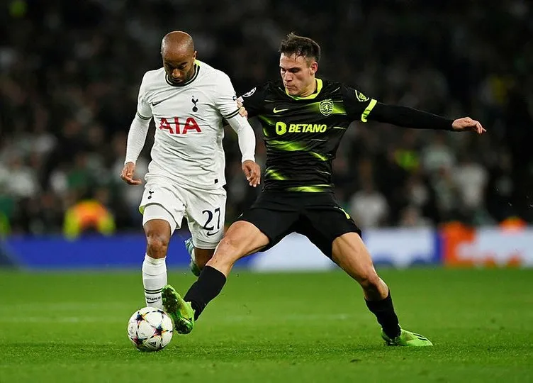 Son dakika Fenerbahçe transfer haberleri: Fenerbahçe'de flaş ayrılık kapıda! Süper Lig ekibine transfer olacak...