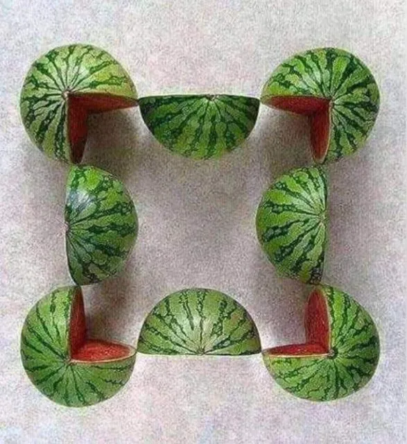 Matematiğinize ve mantığınıza ne kadar güveniyorsunuz? İşte akıl yakan sorular