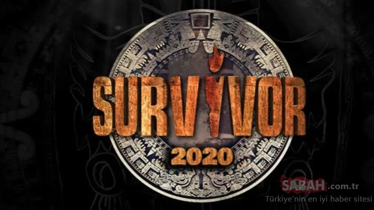 Survivor dokunulmazlık oyununu kim kazandı, eleme adayı kim oldu? 4 Temmuz Survivor eleme adayı ve dokunulmazlık oyunu galibi!
