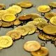 Altının gramı 2 bin 236 liradan işlem görüyor