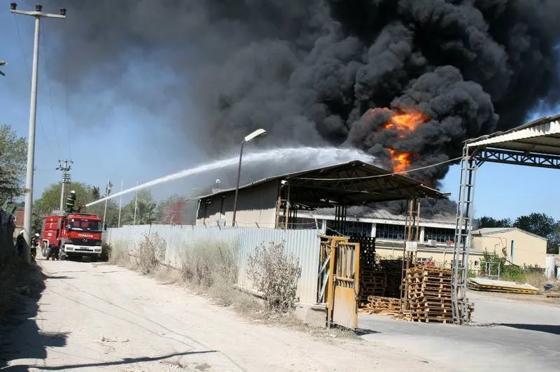 Izmit gebze iş ilanları