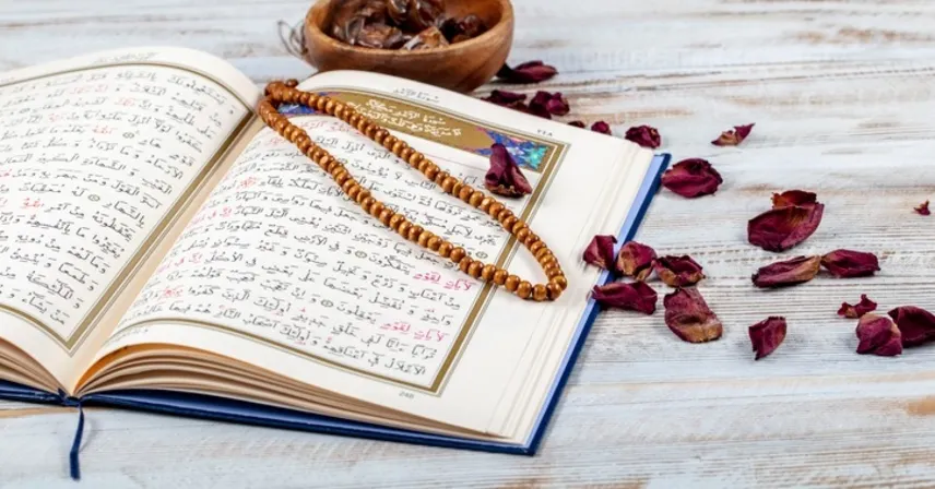 Fıkıh Nedir? İslam Hukukunda Fıkıh Tanımı ve Örnekleri