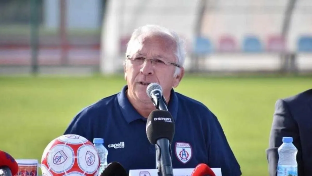 Altınordu'da Ba...                    </div>
                    <div class=